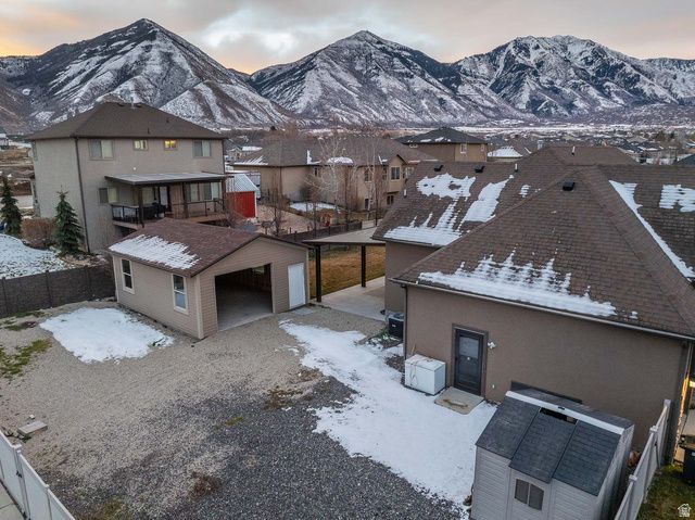 384 N 710 E, Salem, UT 84653