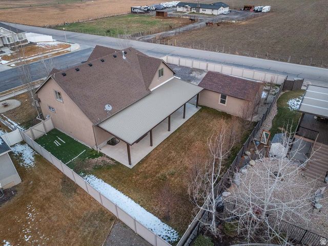 384 N 710 E, Salem, UT 84653