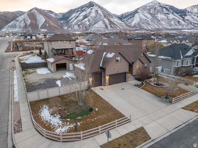 384 N 710 E, Salem, UT 84653