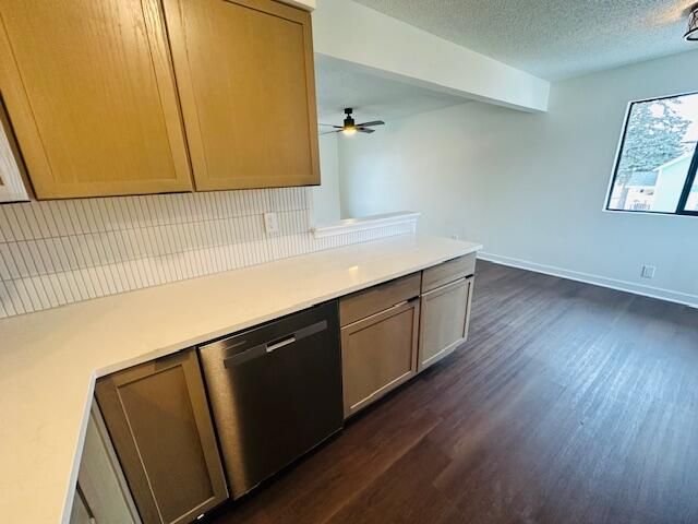 900 18TH Avenue, Council Bluffs, IA 51501