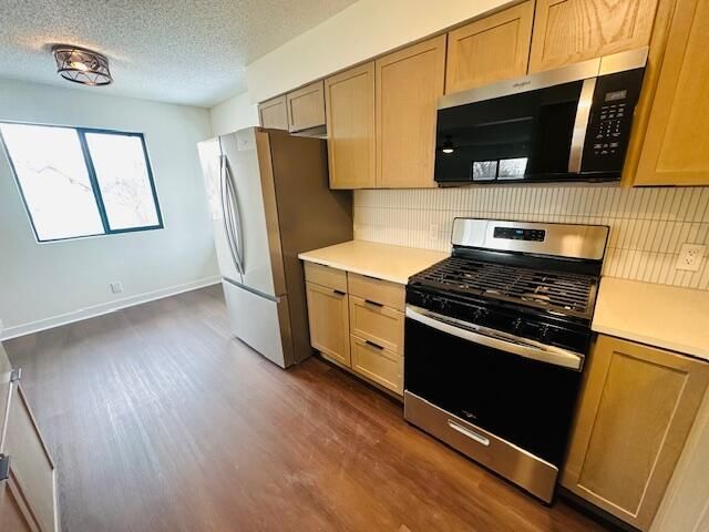 900 18TH Avenue, Council Bluffs, IA 51501