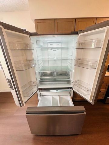 900 18TH Avenue, Council Bluffs, IA 51501