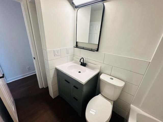 900 18TH Avenue, Council Bluffs, IA 51501