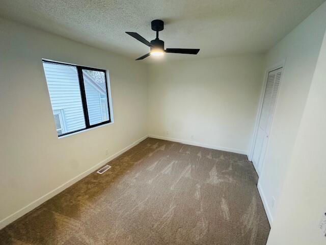 900 18TH Avenue, Council Bluffs, IA 51501