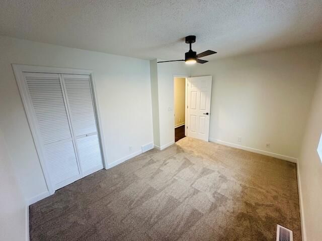 900 18TH Avenue, Council Bluffs, IA 51501