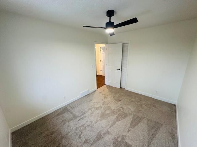 900 18TH Avenue, Council Bluffs, IA 51501