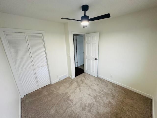 900 18TH Avenue, Council Bluffs, IA 51501