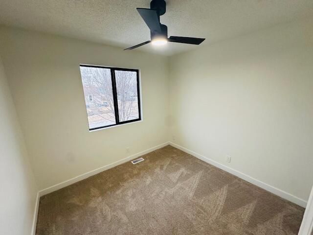 900 18TH Avenue, Council Bluffs, IA 51501