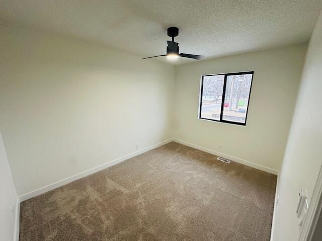 900 18TH Avenue, Council Bluffs, IA 51501