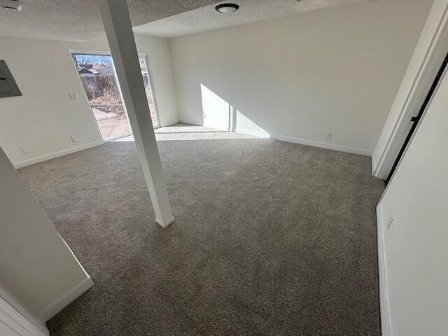 900 18TH Avenue, Council Bluffs, IA 51501