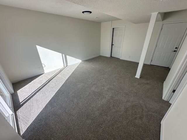 900 18TH Avenue, Council Bluffs, IA 51501