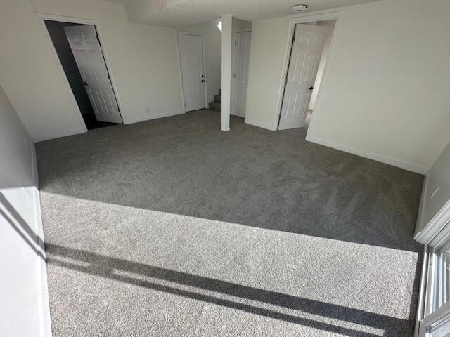 900 18TH Avenue, Council Bluffs, IA 51501