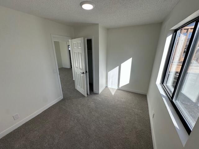 900 18TH Avenue, Council Bluffs, IA 51501