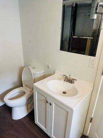 900 18TH Avenue, Council Bluffs, IA 51501