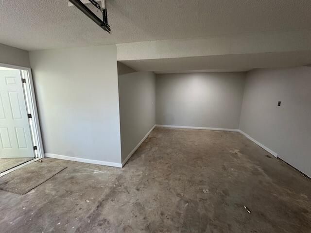 900 18TH Avenue, Council Bluffs, IA 51501