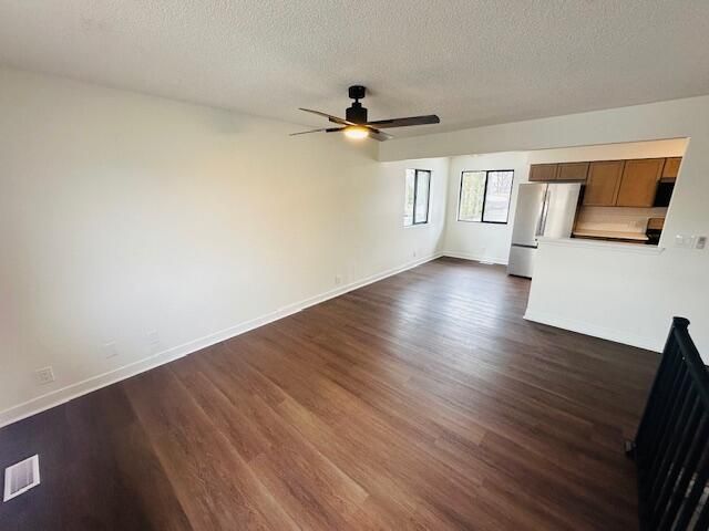 900 18TH Avenue, Council Bluffs, IA 51501