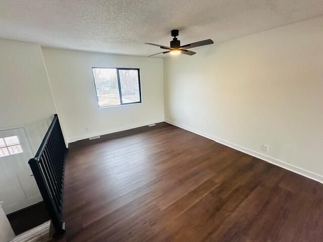 900 18TH Avenue, Council Bluffs, IA 51501