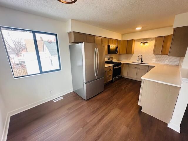 900 18TH Avenue, Council Bluffs, IA 51501