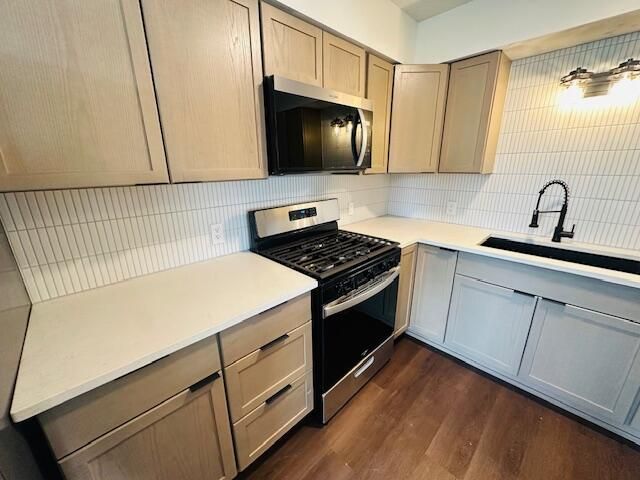 900 18TH Avenue, Council Bluffs, IA 51501