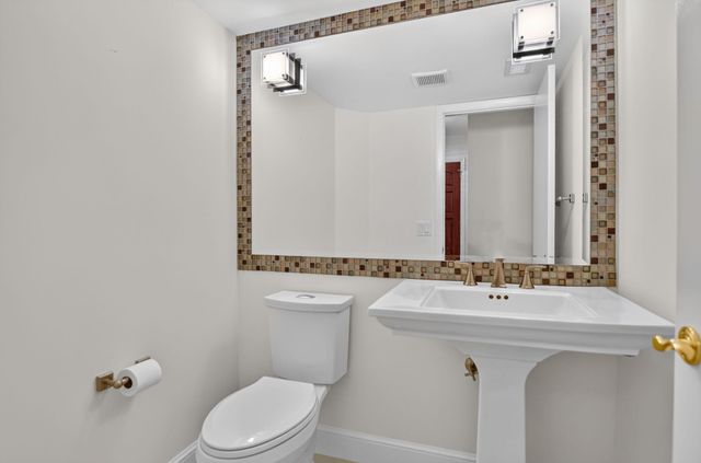 7756 La Mirada Drive, Boca Raton, FL 33433