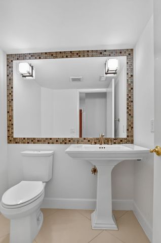 7756 La Mirada Drive, Boca Raton, FL 33433