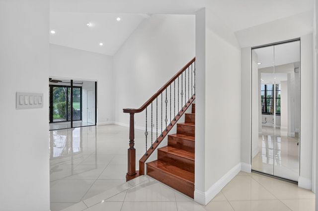 7756 La Mirada Drive, Boca Raton, FL 33433