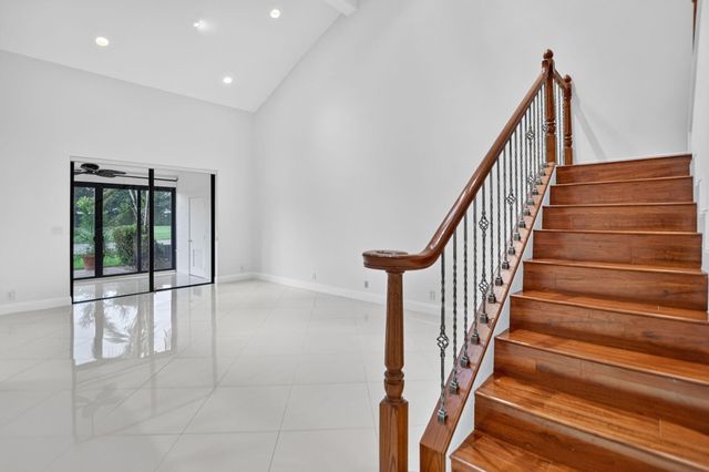 7756 La Mirada Drive, Boca Raton, FL 33433
