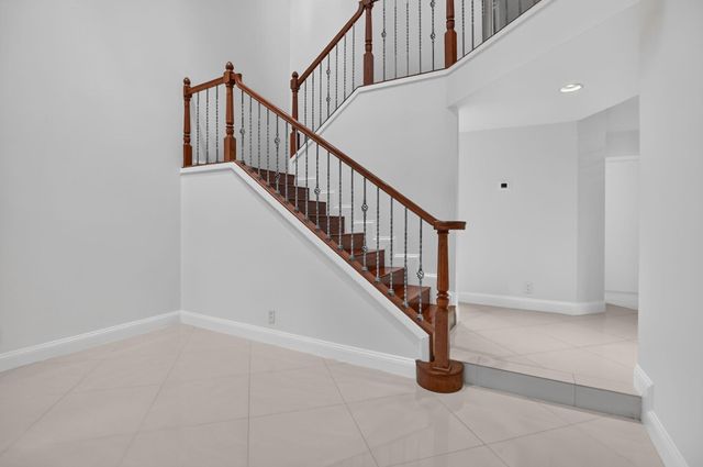 7756 La Mirada Drive, Boca Raton, FL 33433