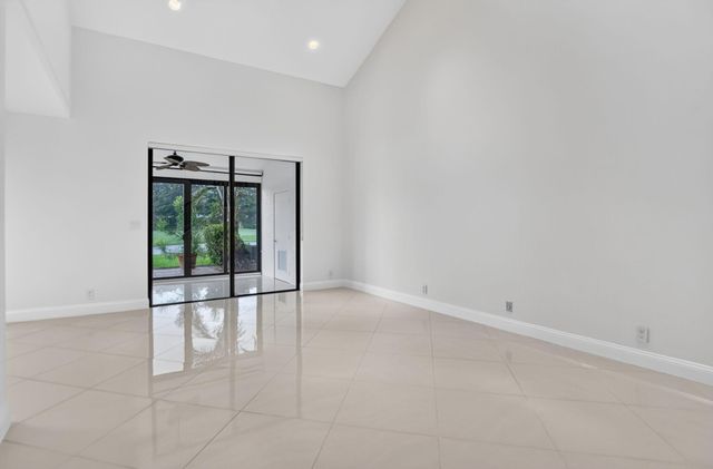 7756 La Mirada Drive, Boca Raton, FL 33433