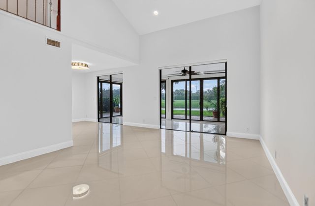 7756 La Mirada Drive, Boca Raton, FL 33433