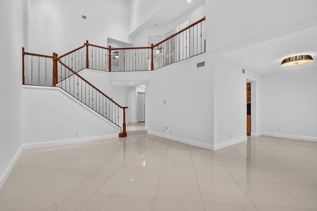 7756 La Mirada Drive, Boca Raton, FL 33433