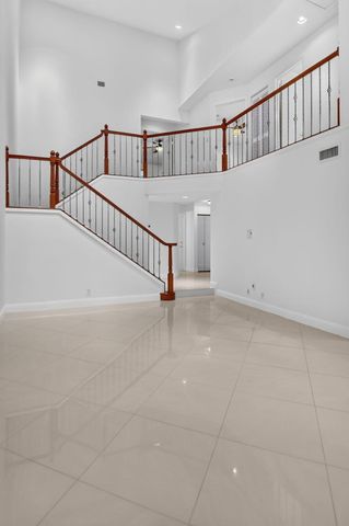 7756 La Mirada Drive, Boca Raton, FL 33433