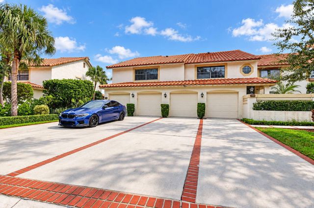 7756 La Mirada Drive, Boca Raton, FL 33433