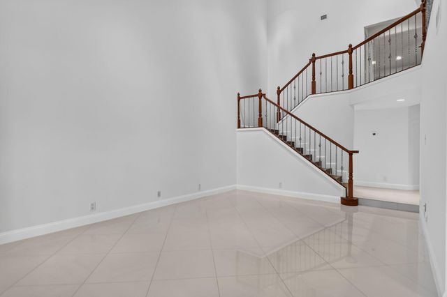 7756 La Mirada Drive, Boca Raton, FL 33433