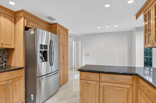 7756 La Mirada Drive, Boca Raton, FL 33433