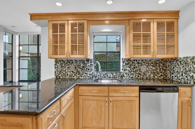 7756 La Mirada Drive, Boca Raton, FL 33433