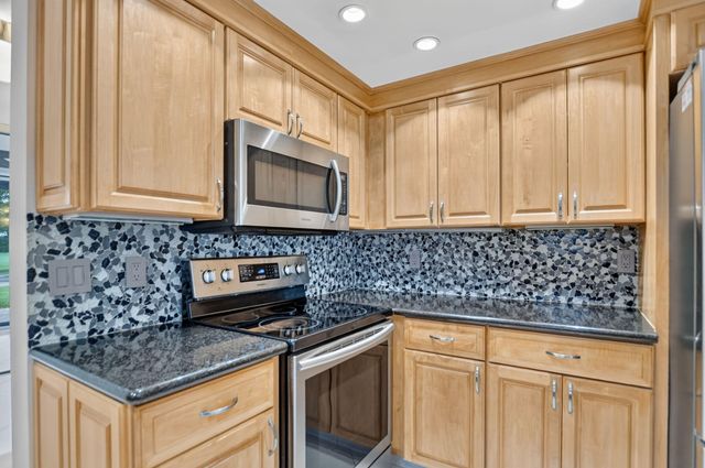 7756 La Mirada Drive, Boca Raton, FL 33433