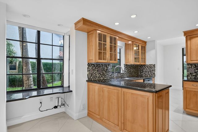 7756 La Mirada Drive, Boca Raton, FL 33433