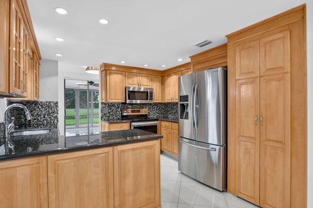 7756 La Mirada Drive, Boca Raton, FL 33433