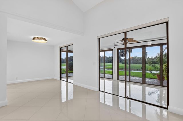 7756 La Mirada Drive, Boca Raton, FL 33433