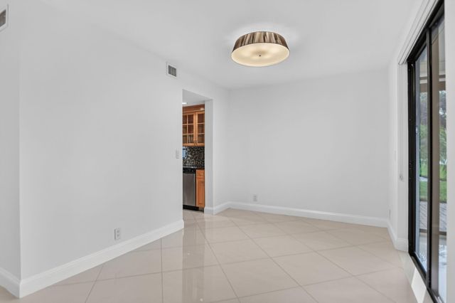 7756 La Mirada Drive, Boca Raton, FL 33433
