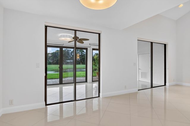 7756 La Mirada Drive, Boca Raton, FL 33433