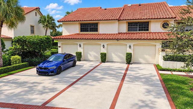 7756 La Mirada Drive, Boca Raton, FL 33433