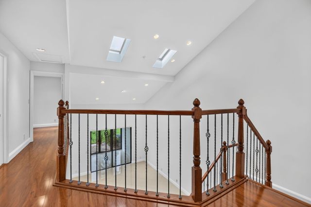 7756 La Mirada Drive, Boca Raton, FL 33433