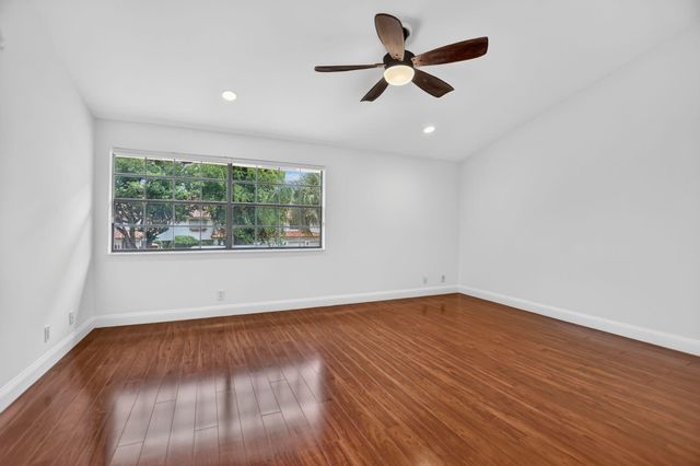 7756 La Mirada Drive, Boca Raton, FL 33433