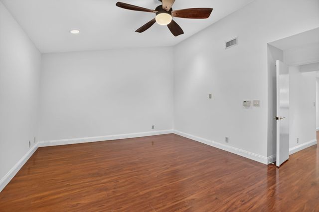 7756 La Mirada Drive, Boca Raton, FL 33433