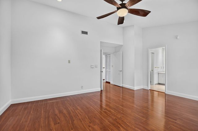 7756 La Mirada Drive, Boca Raton, FL 33433