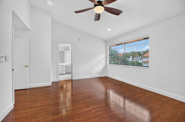 7756 La Mirada Drive, Boca Raton, FL 33433