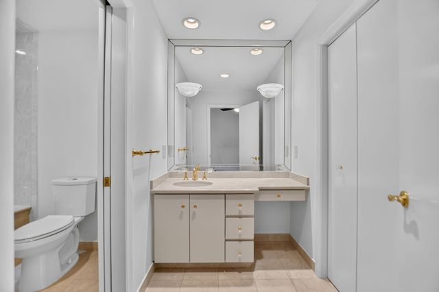 7756 La Mirada Drive, Boca Raton, FL 33433