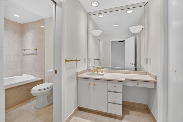 7756 La Mirada Drive, Boca Raton, FL 33433